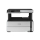 EPSON EcoTank M2170 - 502023 - zdjęcie 2